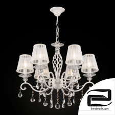 Chandelier Grace ARM247-06-G