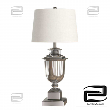 Lehome F261 Table Lamp
