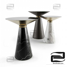 Vid Luxury Tables