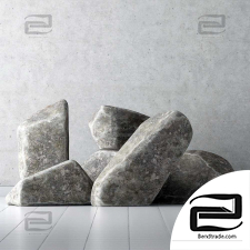 Stone chip n4_CGBandit_com_