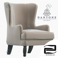 Arm Chair Dantone Home