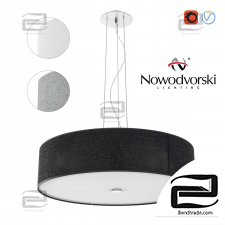 Nowodvorski Viviane Pendant Lamp