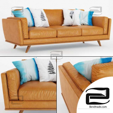 Sofas Article Timber