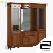 Cabinets Cabinets 2617100 230_1 Carpenter Bar