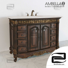 Ambella home furniture