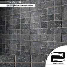 Textures Tiles, Tiles Textures Tiles 87