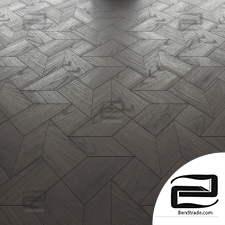 Textures floor coverings Floor textures Foglie d'Oro, Arte Brotto, Tricot