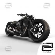 Transport Transport motorcycle