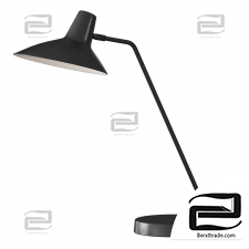 Nordlux Darci Table Lamp