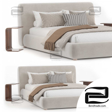 Rove Concepts Ophelia Bed