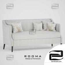 Sofas Soft Rooma Design