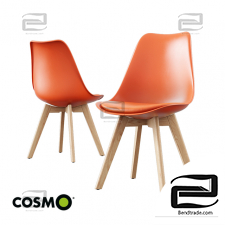 Chair Cosmo Sephi