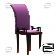 Chairs Chair 20