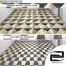 Textures Tiles, Tiles Textures Tiles 028