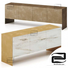 Cabinets, dressers Nemesi Ronda Design