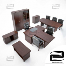 Office furniture Cabinet Hamilton