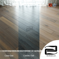 Textures floor coverings Floor textures KÄHRS