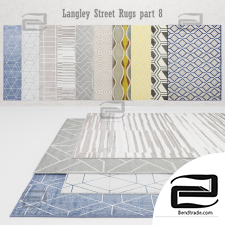 Carpets Carpets Langley Street Rugs part 8
