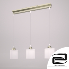 WILLBO pendant light