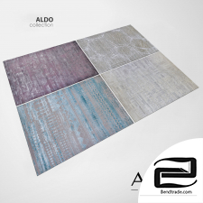 Carpets Carpet Company ANSY collection of ALDO (part.2)