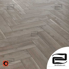Tiles, Bergen Wood Floor Tiles