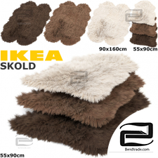 Carpets Carpets IKEA SKOLD