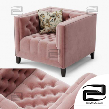 Pinkslip A Chairs