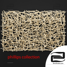 Phillips collection