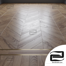 Textures floor coverings Floor textures Parquet Oak