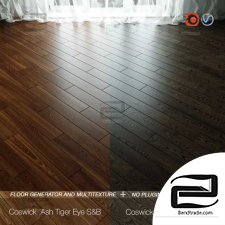 Textures Floor coverings Textures Flooring Coswic 07