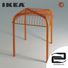 IKEA | VÄSTERÖN
