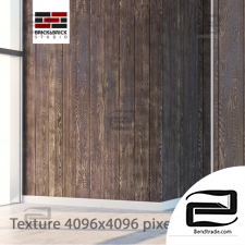 Textures Wood Texture Wood 56