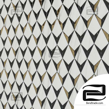 Materials Tile, ATLAS CONCORDE MARVEL DREAM tile