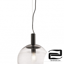 Perlas P061PL-01GR pendant LIGHT