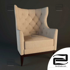 Sevensedie Queen Chairs