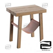 Asayo Tables