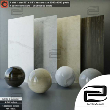 Material Stone Material Stone 96