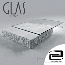 glas-italia-terraliquida