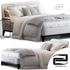 Beds by the Sofa and Chair company 66