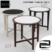 Tables Table Mhliving TM-4