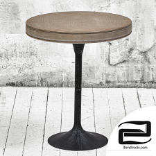 LoftDesigne 60416 model coffee table