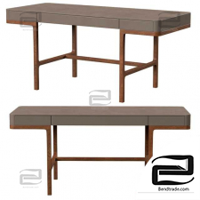 Lema Victor tables