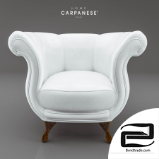 Carpanese Home Chair