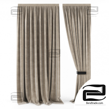 Curtains Curtains 31