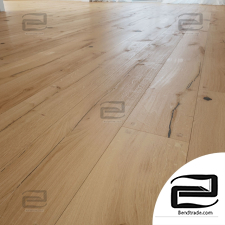 Textures floor coverings Floor textures Wooden Oak