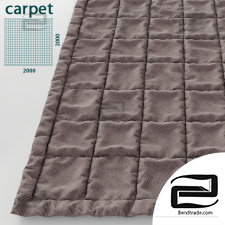 Carpets Carpets Decor 09