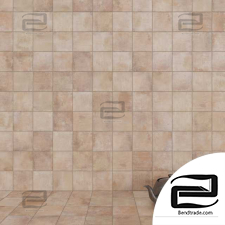 Materials Tile,tile ZYX by Colorker AMAZONIA COTTO