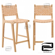 HatiHome Chairs