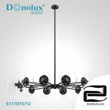 Chandelier Donolux S111015/12