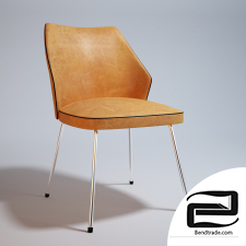 Chair 3D Model id 15910